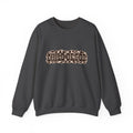 Child of god John 14:27 sweater
