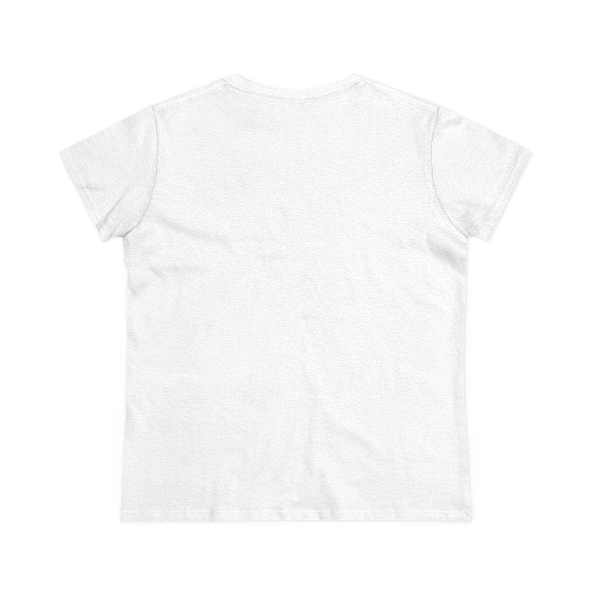 Roper cotton tee watercolor Paula Emry-burtt