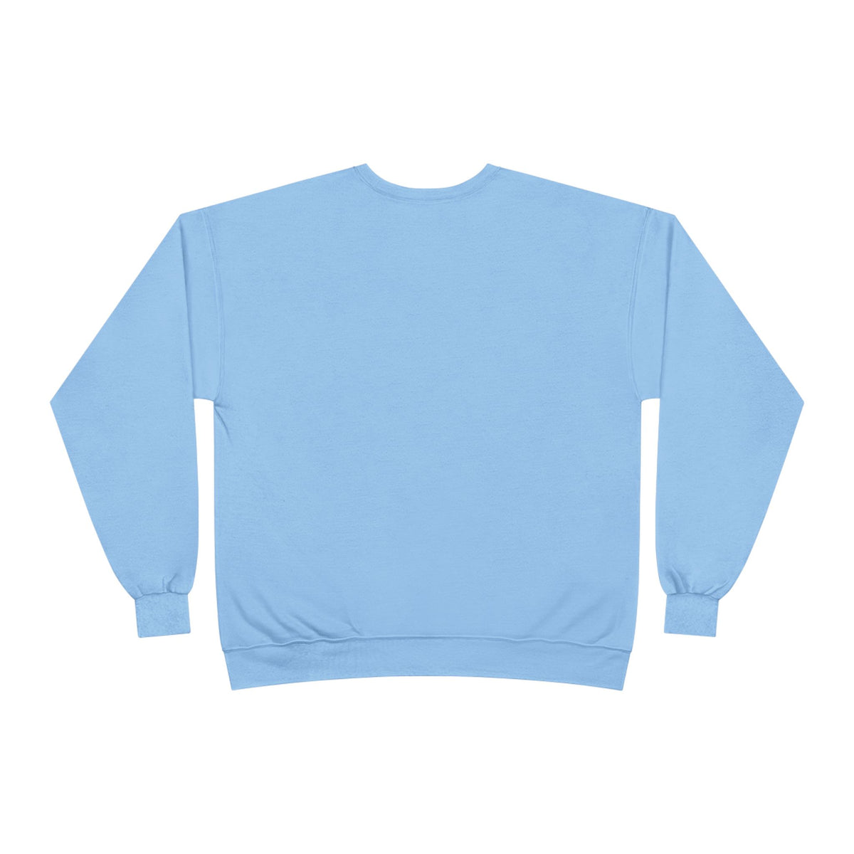 Star cowboy crewneck