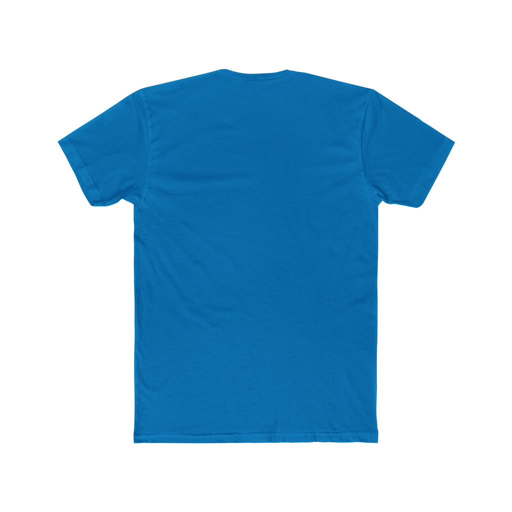 Marbloro cowgirl t shirt