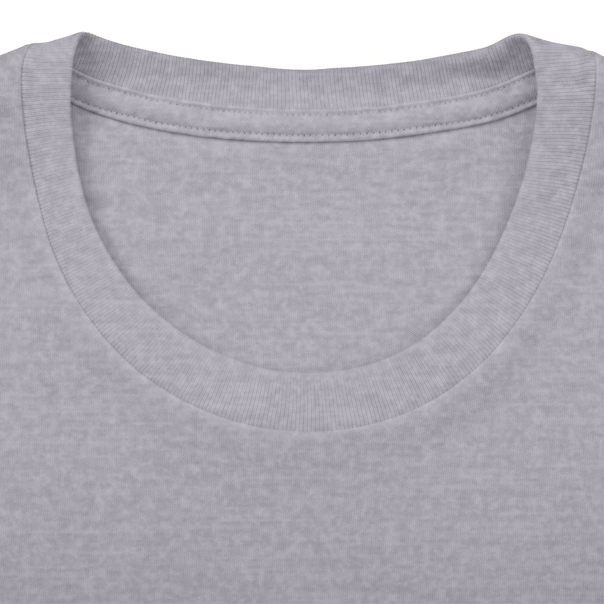 Marbloro cowgirl t shirt