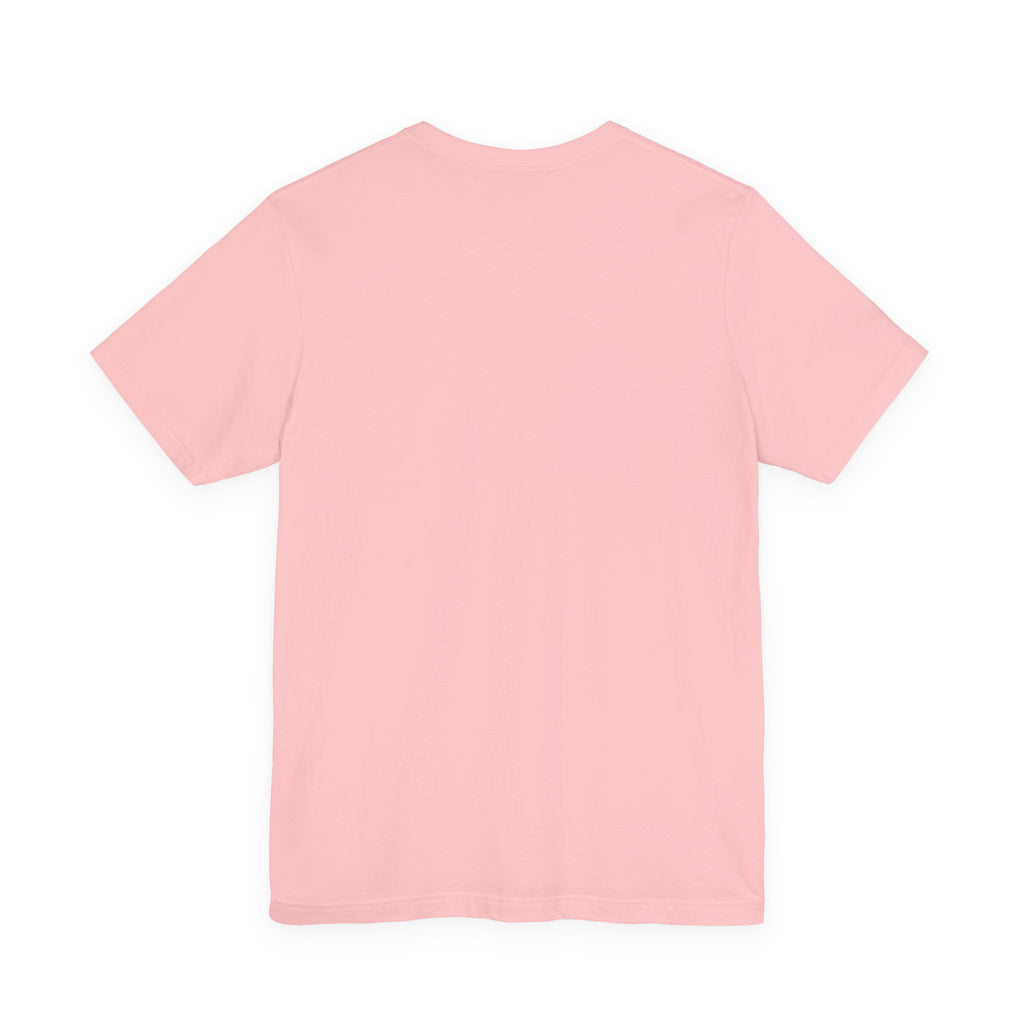 Cowboy soul tshirt