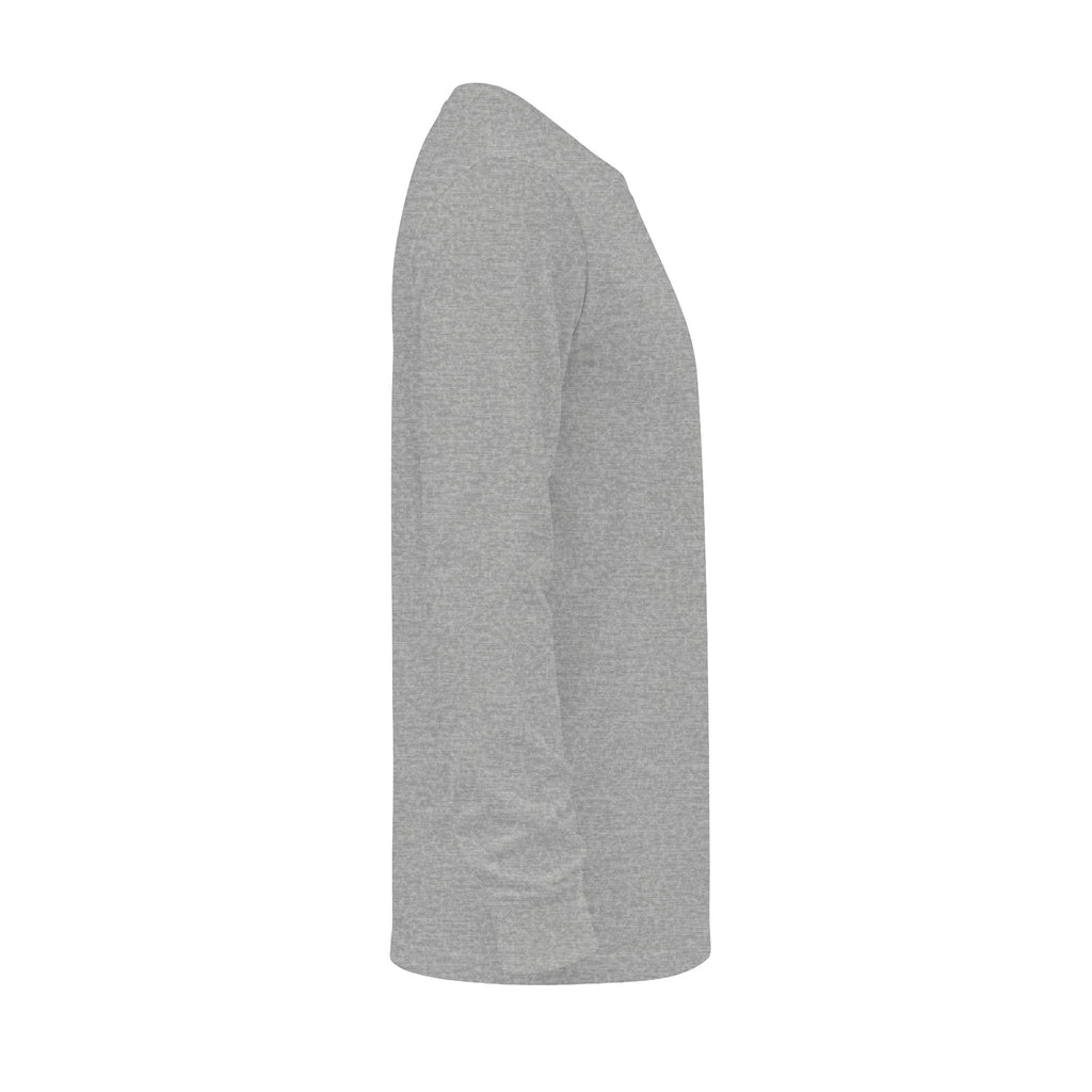 Night rider long sleeve