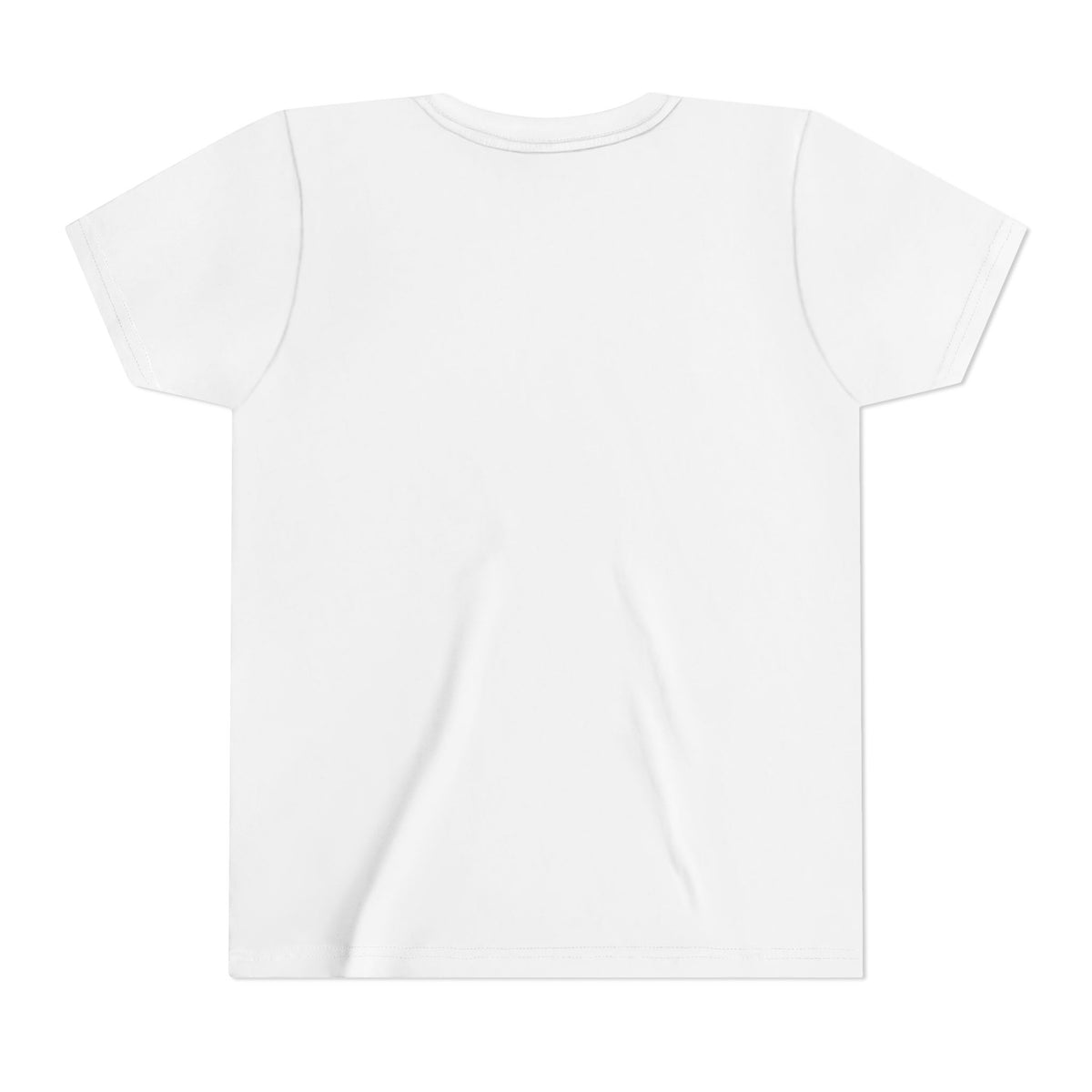 Youth Stay wild child T-shirt