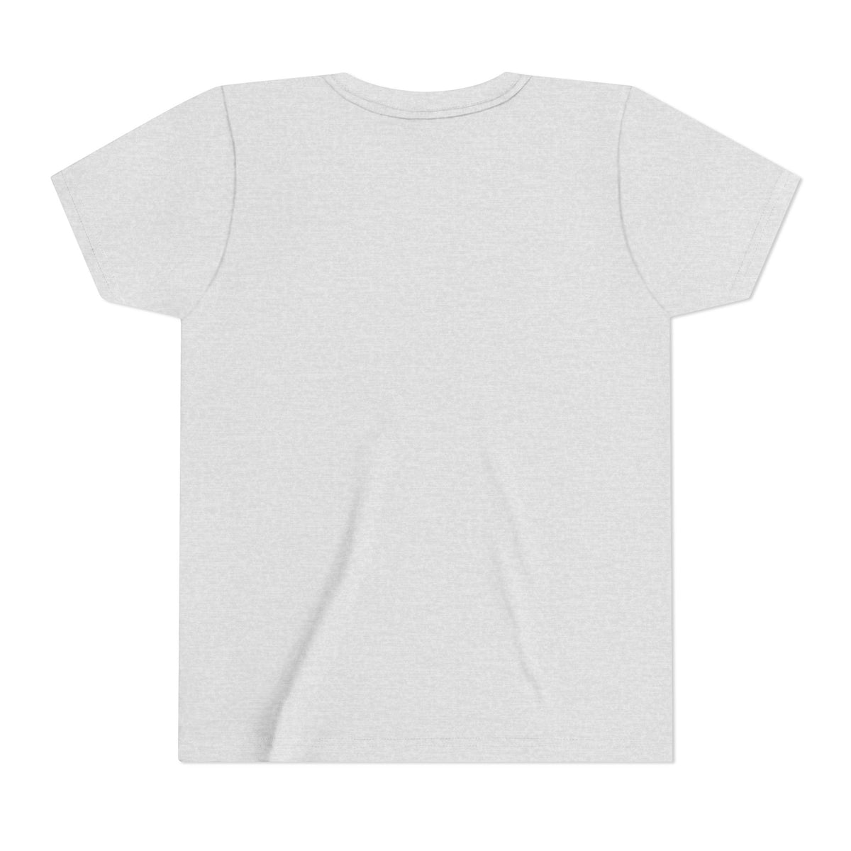 Youth Stay wild child T-shirt