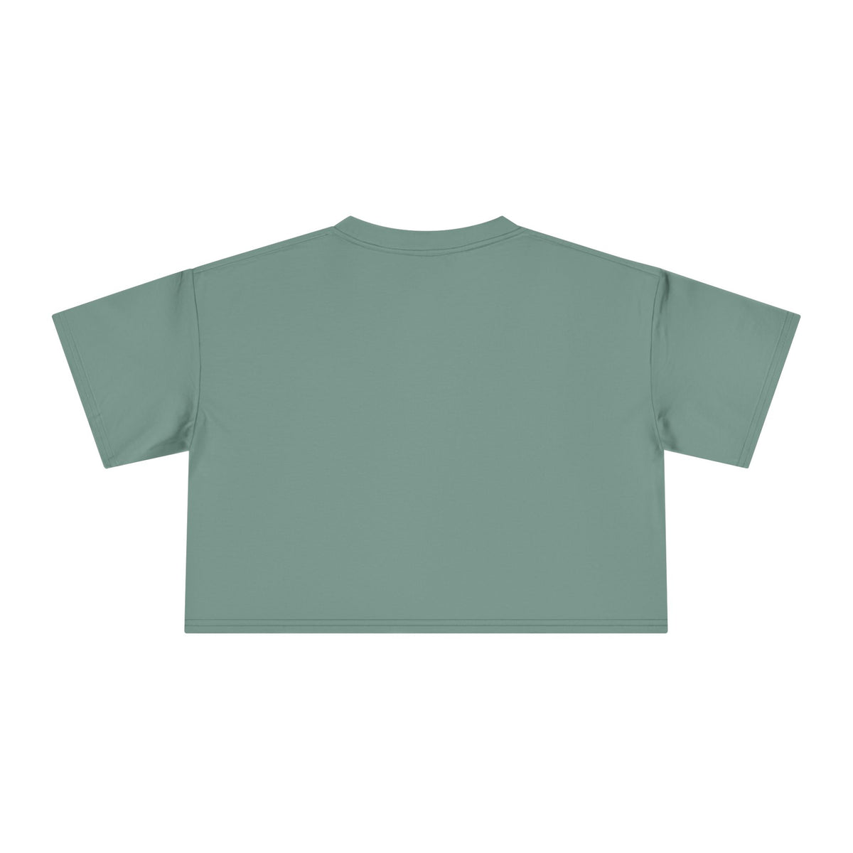 The cowboy shop crop
