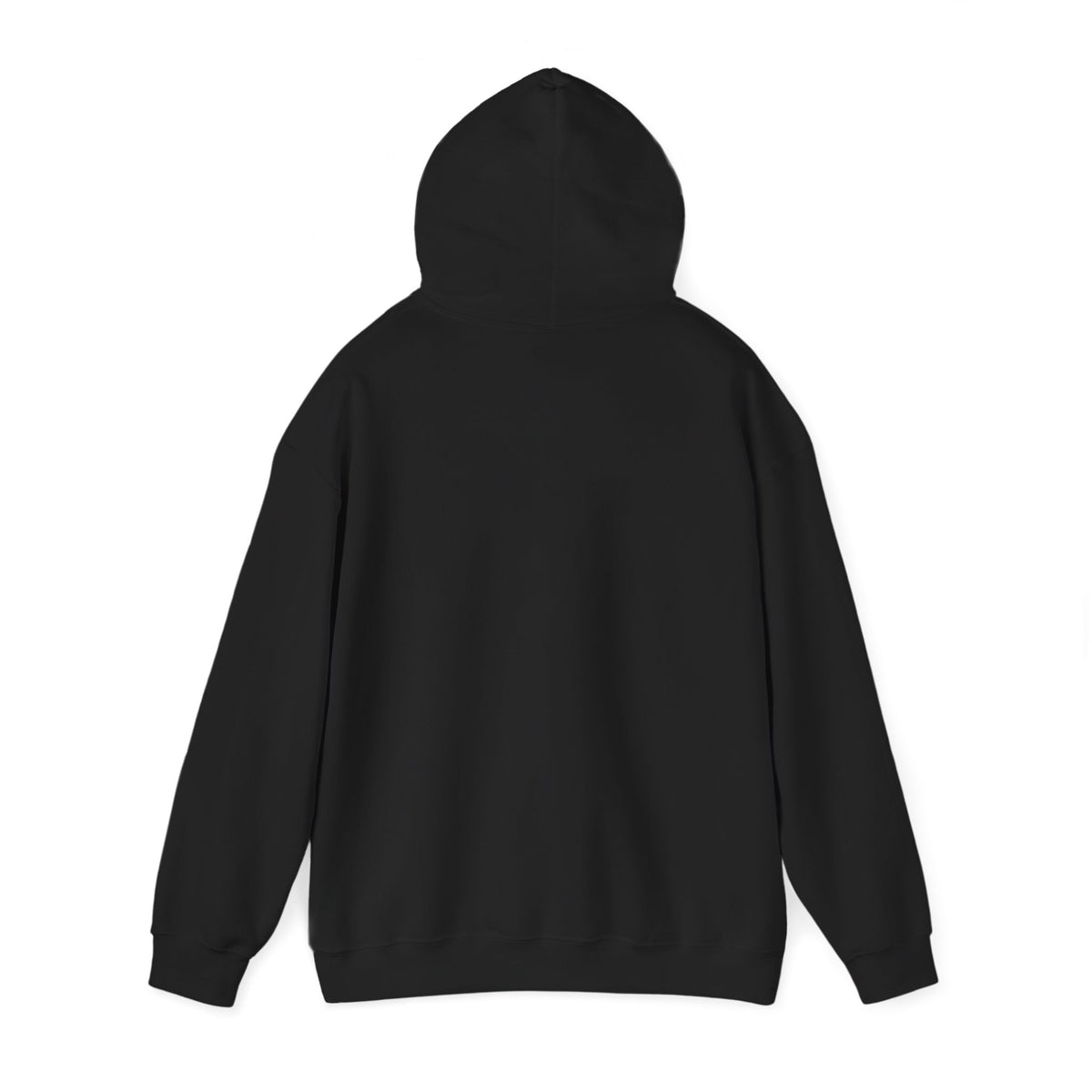 What would Jesus do Hooded Sweatshirt