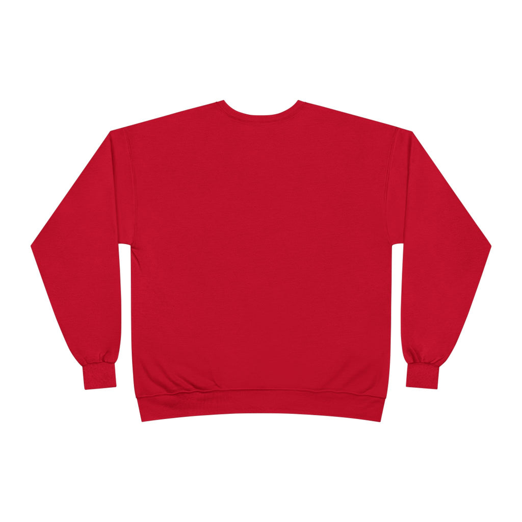 Cactusflatco. Cowpoke crewneck