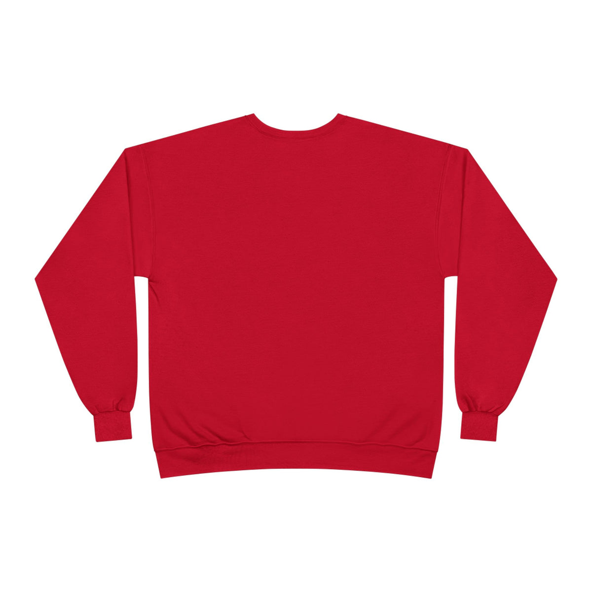 Cactusflatco. Cowpoke crewneck
