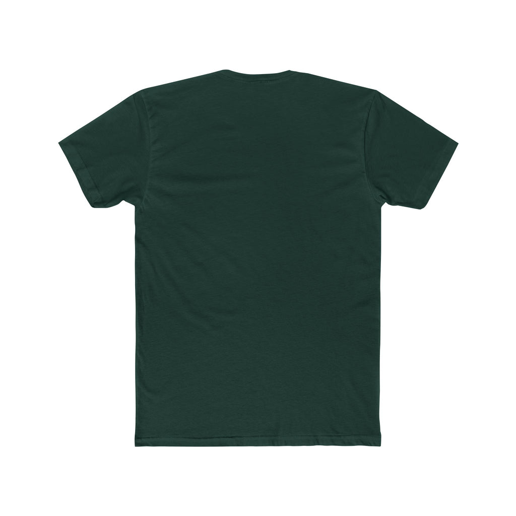 Marbloro cowgirl t shirt