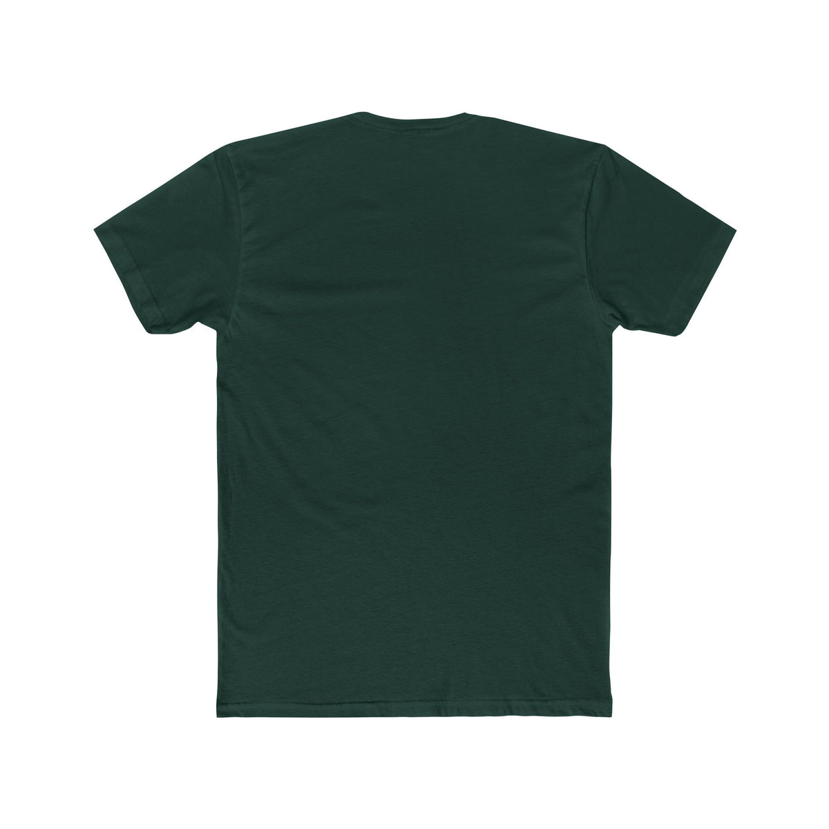 Marbloro cowgirl t shirt