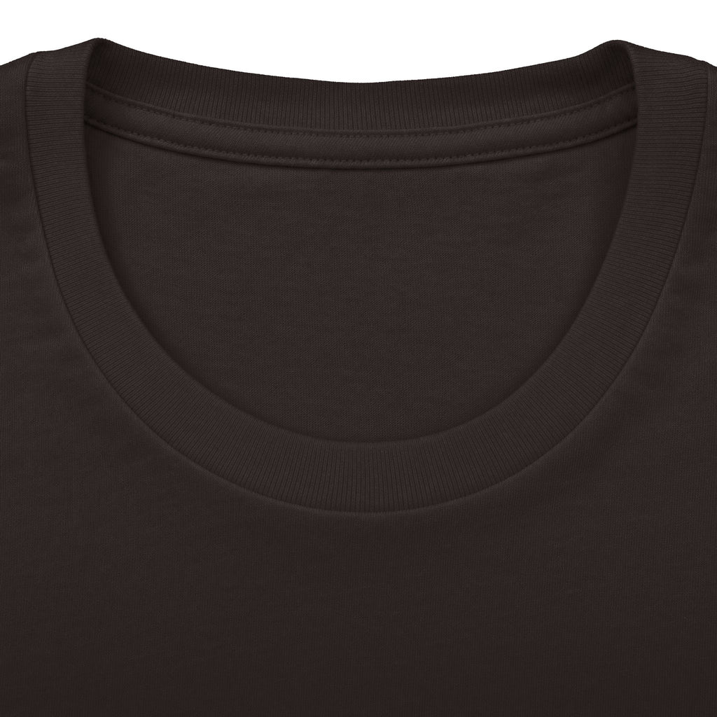 Marbloro cowgirl t shirt