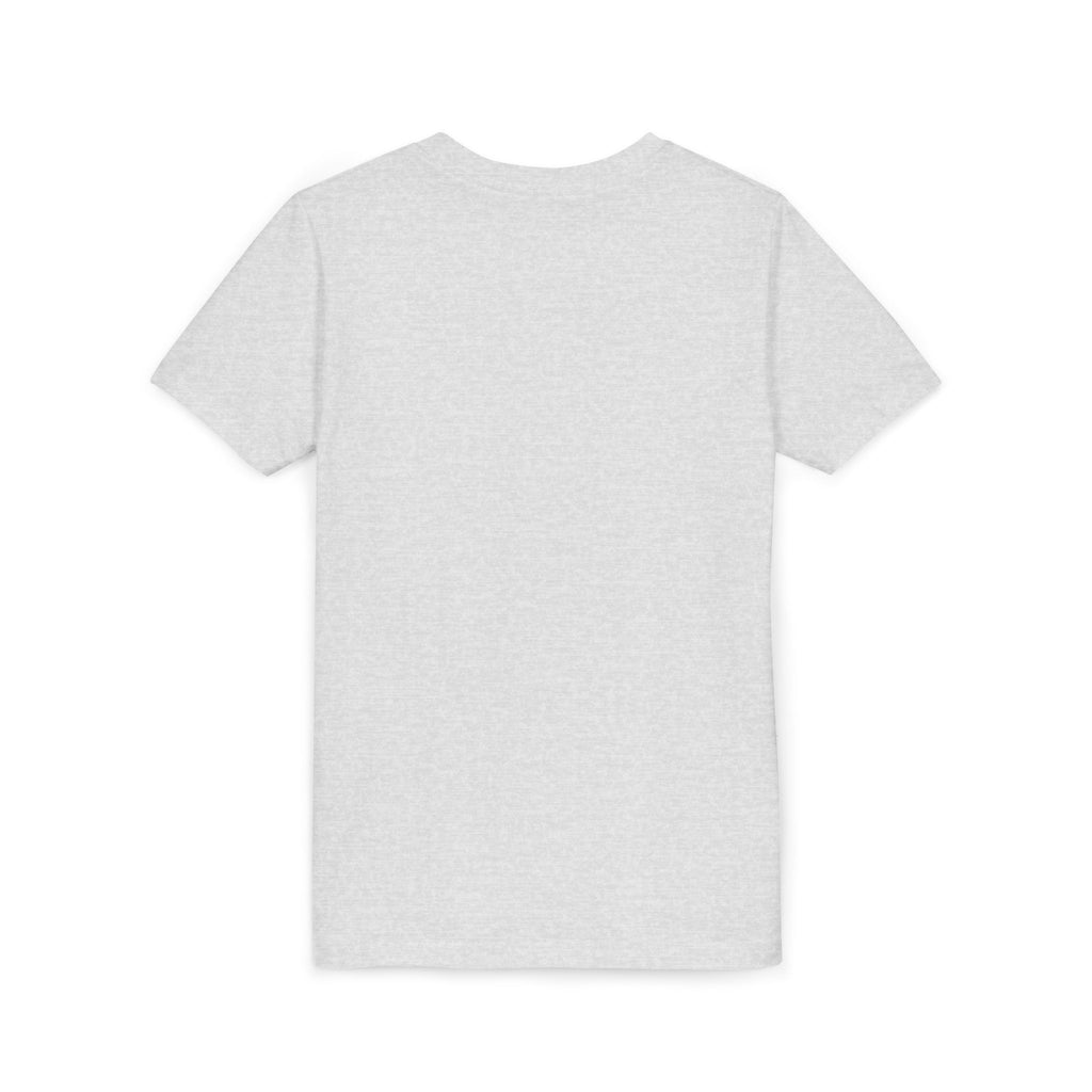 Youth Stay wild child T-shirt