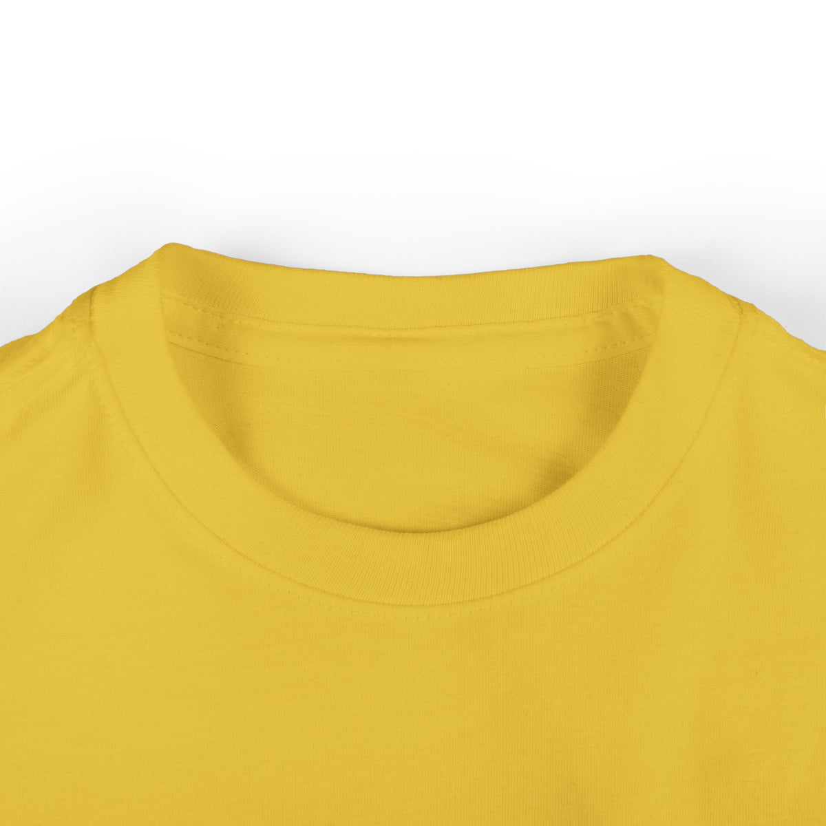stay wild child infant tee