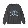 Joshua 1:9 sweatshirt