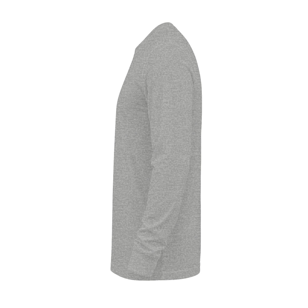 Night rider long sleeve