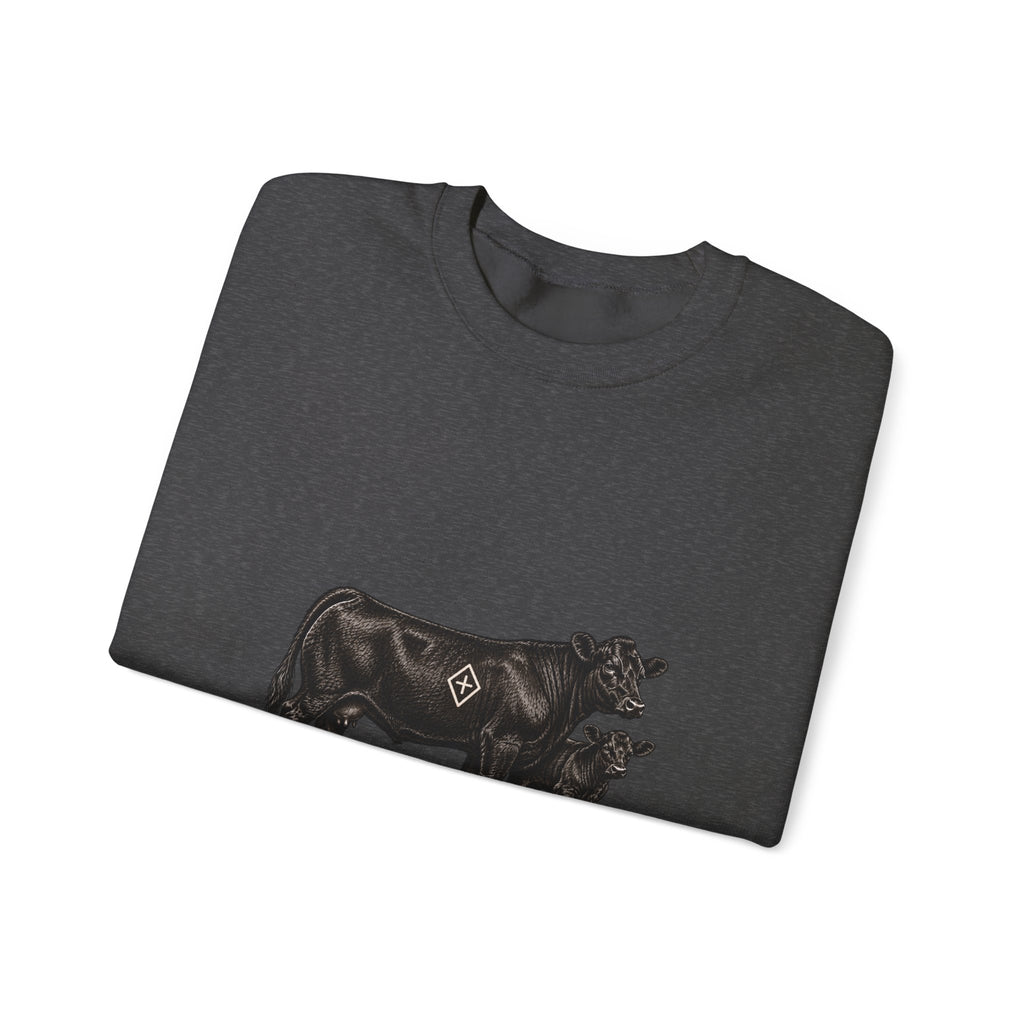 Radlie woman’s crewneck