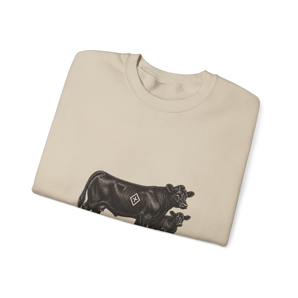 Radlie woman’s crewneck