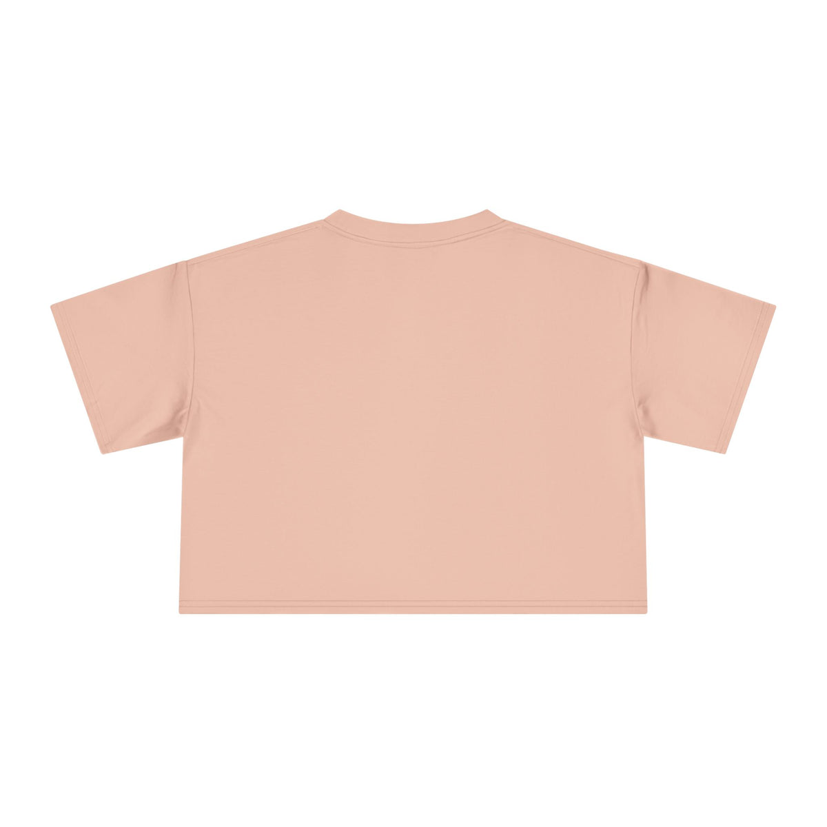 The cowboy shop crop