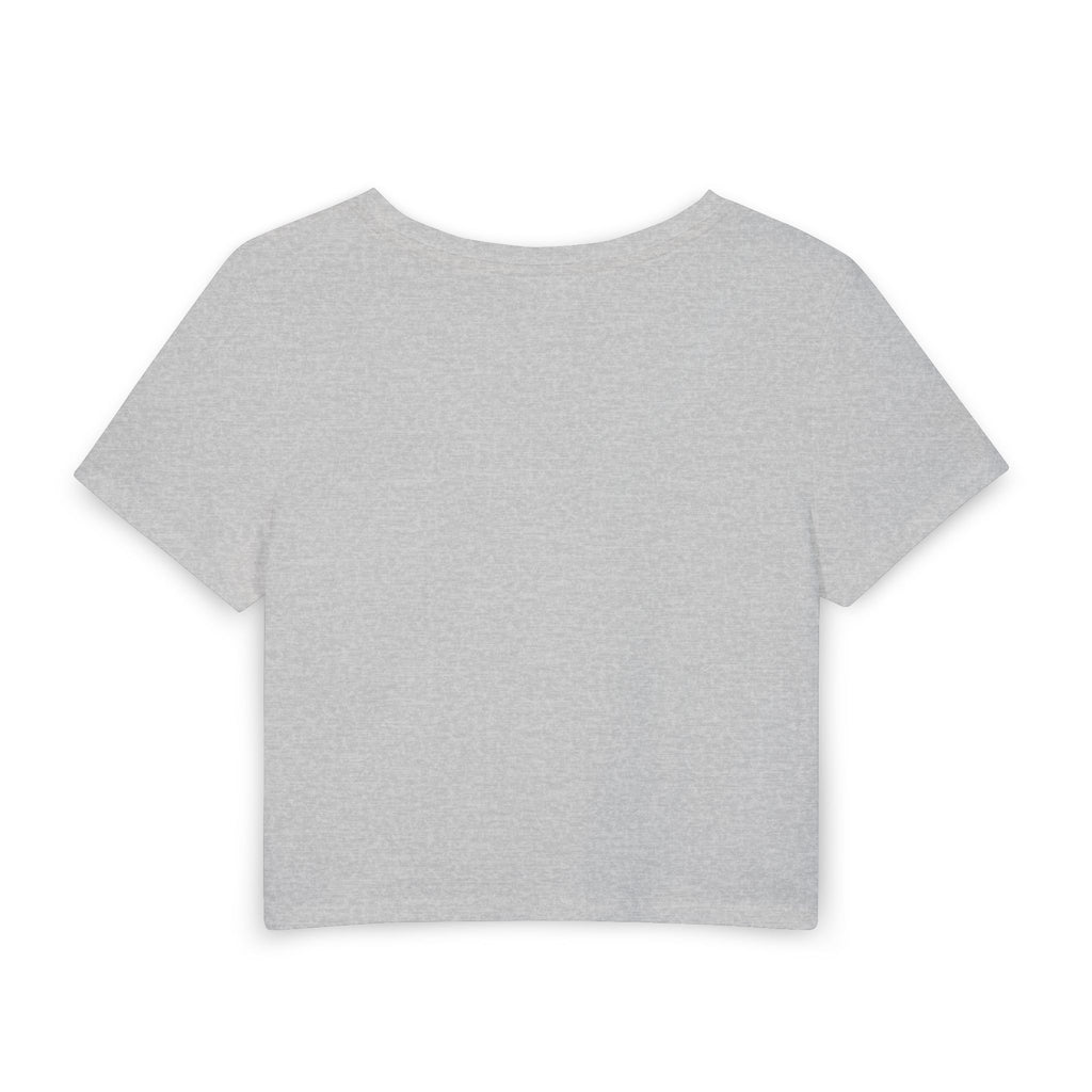 Zebra baby tee