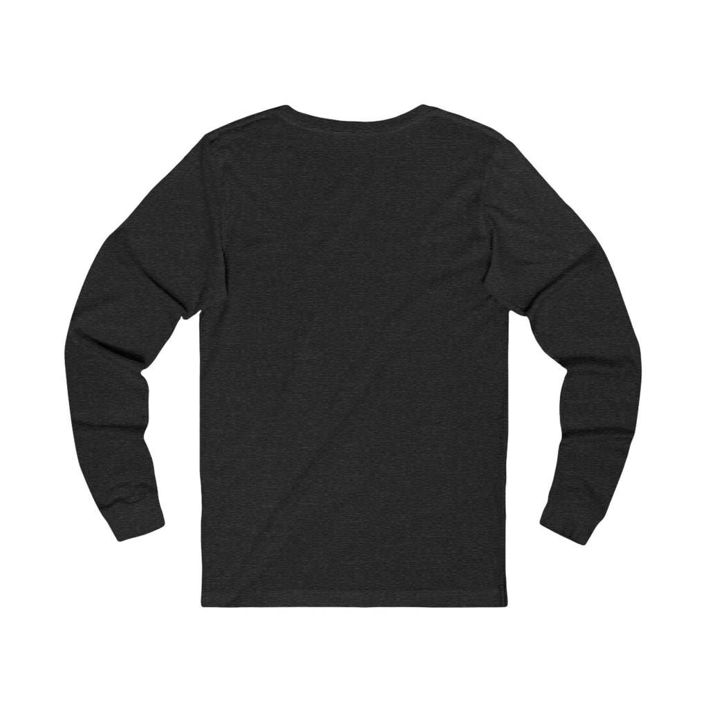 Cowgal long sleeve