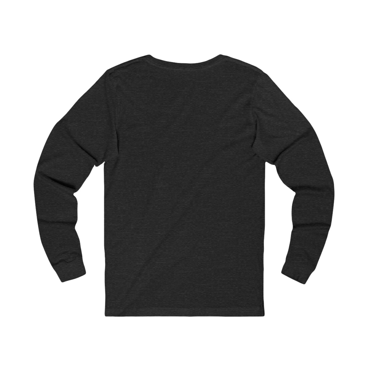 Cowgal long sleeve