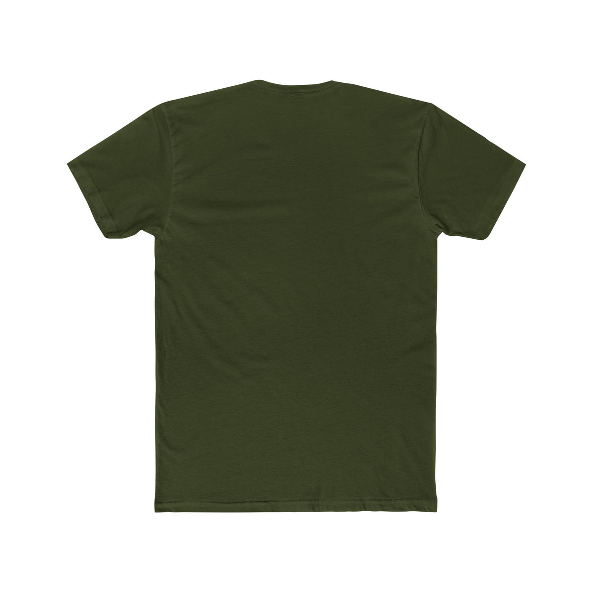 Psalms 86:15 tshirt
