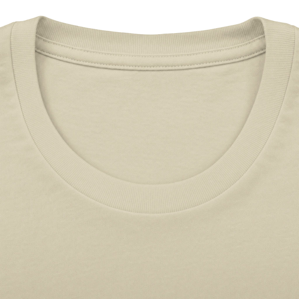 Good friends good horses T-shirt