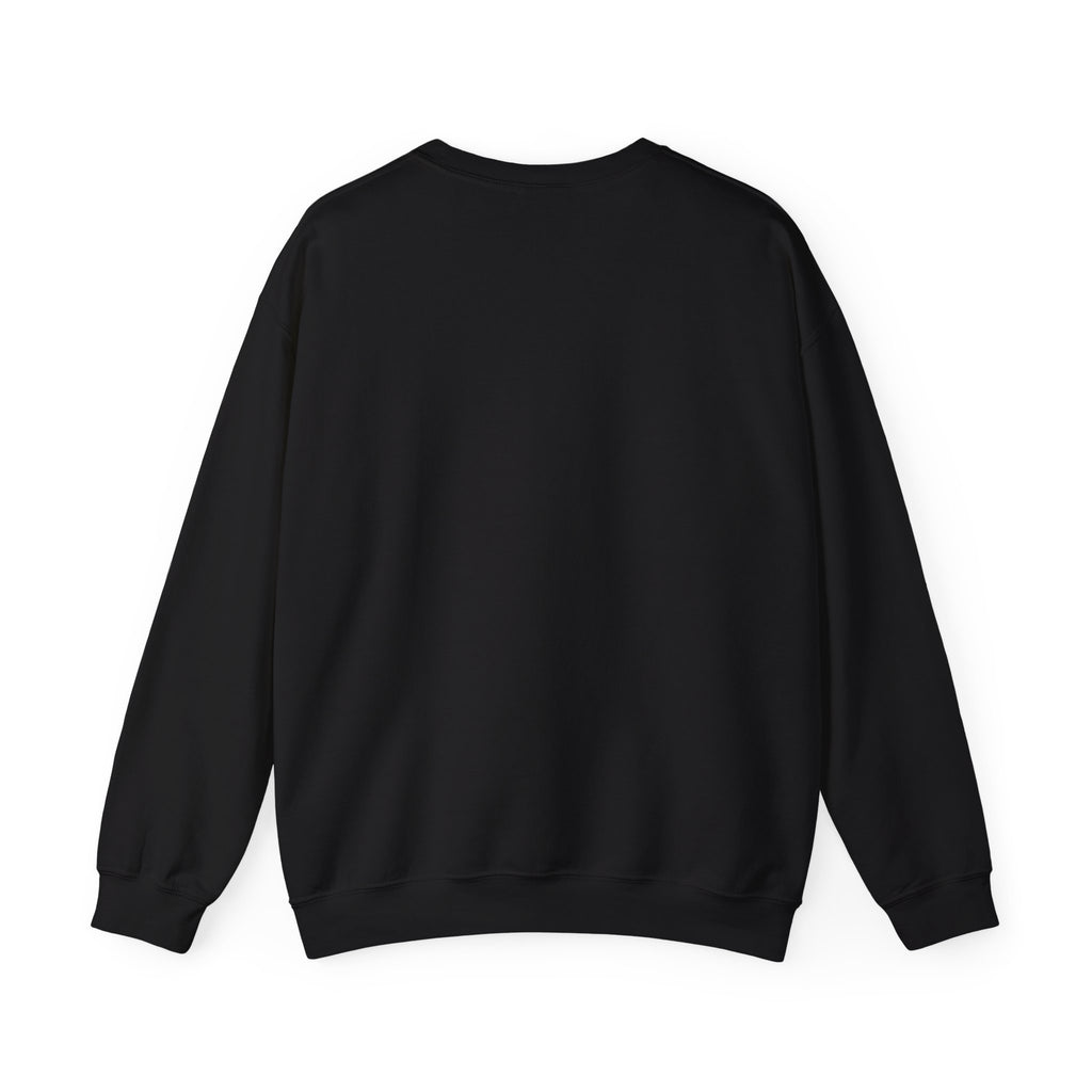 Cowgirl mama sweater
