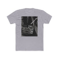 Marbloro cowgirl t shirt