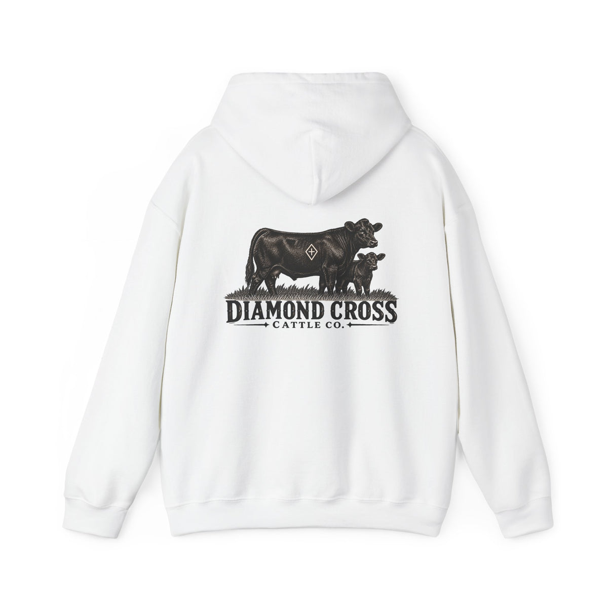 Radlie men’s hoodie