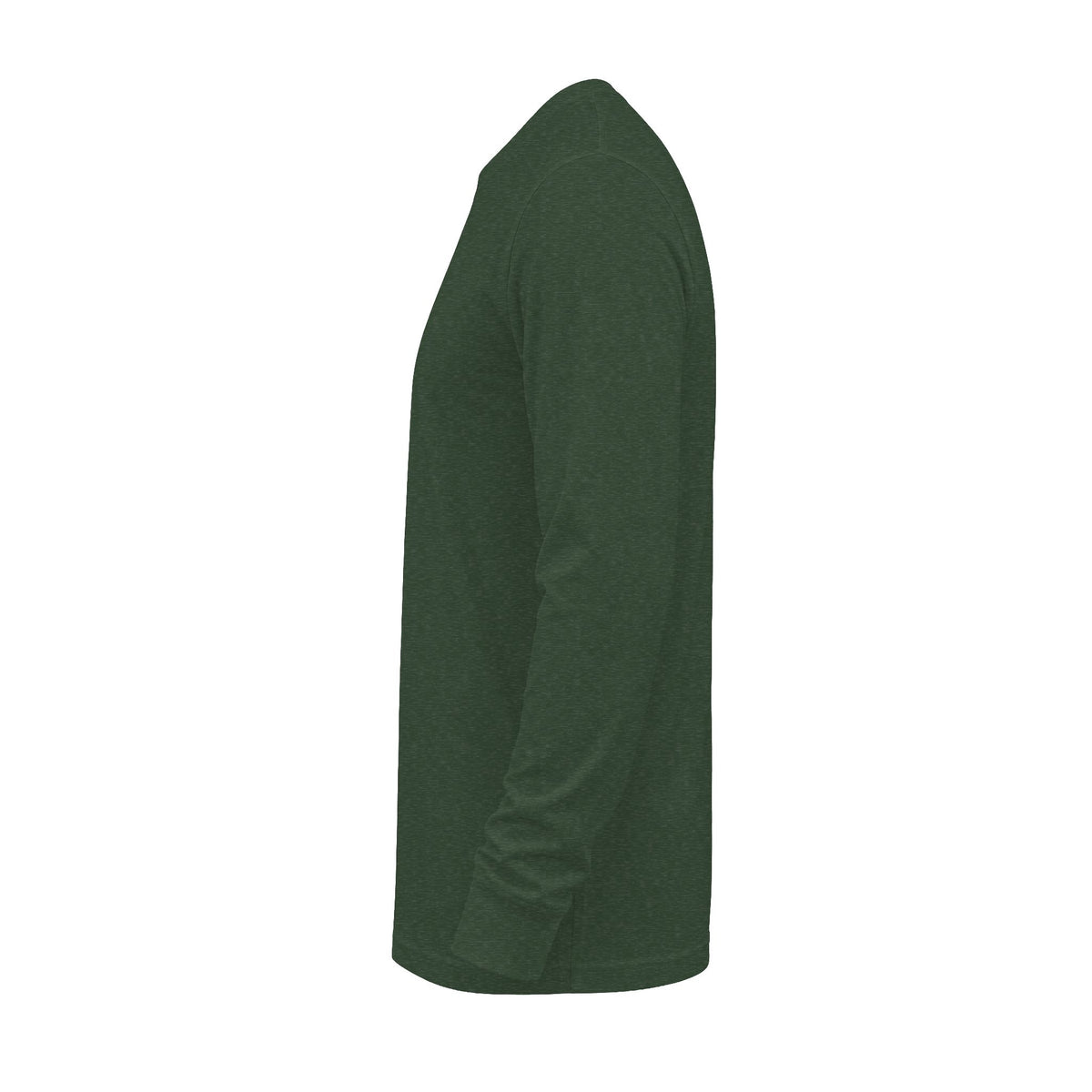 Cowgal long sleeve