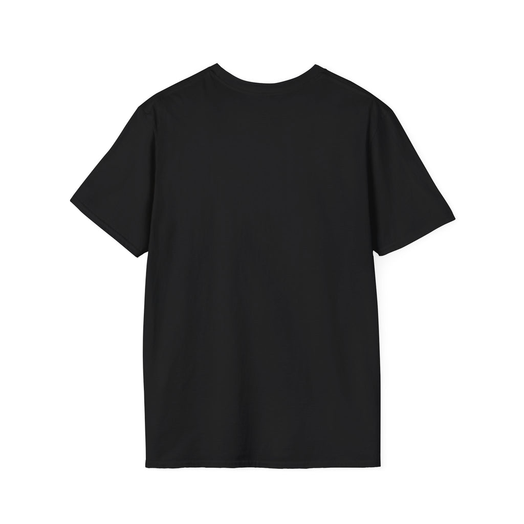 Vintage cactus flat  T-Shirt