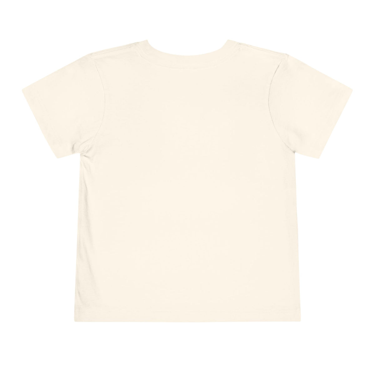 Alien outlaw toddler short sleeve