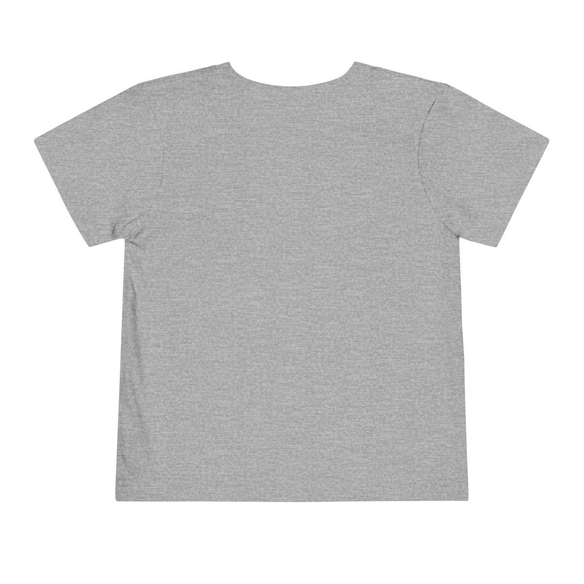 Ol blue’ Toddler Short Sleeve Tee