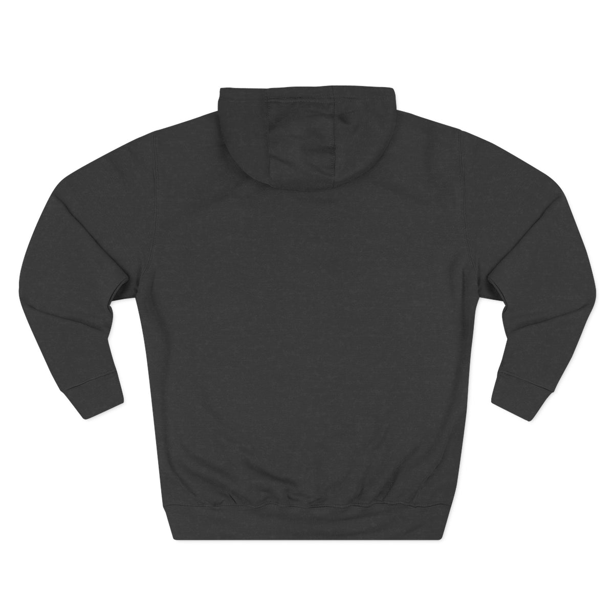 What a privilege fleece hoodie